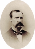 Andrew Marshall Blair (1846-1920)